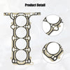 1.4L L4 Buick Encore & Chevrolet Cylinder Head Gasket (2013-2022)
