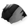 Yamaha YZF600R (1994-2007) Black Windshield