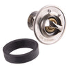 Cummins 3.9L 5.9L 4B3.9 4BT3.9 4BTA3.9 6B5.9 6BT5.9 Thermostat Kit