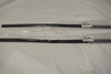 Toyota Corolla AE86 Roof Side Rail Weather Strip 2 x LH RH (1983–1987)