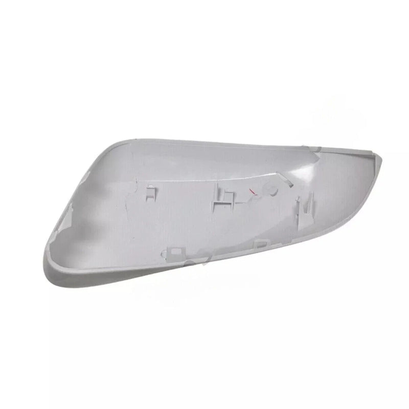Lexus NX RX Left Driver Side Rearview Mirror Cap Cover (2015-2021)