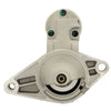 Toyota Corolla AE101 AE111 AE94 AE95 4cyl 1.6L 4AFE 1988~01 Starter Motor