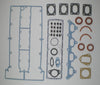 Cosworth YB Escort Sierra Sapphire 2WD 4WD Head set less head gasket /