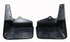Toyota Hiace LH112 Rear Mud Flap (1989-2004)