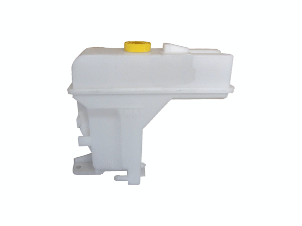 Overflow Bottle FOR Nissan X-Trail T30 2001-2007