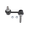 Lexus LS460, LS600h Front Sway Bar End Links (2007-2012)