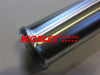 Turbo Intercooler Adapter 2.5" Aluminum Tube Pipe (2000-2023)