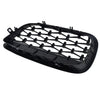 BMW X5 E70 X6 E71 Front Kidney Grille Diamond (2007-2013)