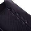 Hyundai Ioniq 5 Center Console Armrest Storage Box (2022-2023)