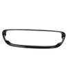 Jaguar F-Type Bumper Grille Surround Molding (2014-2017)