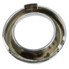 Dodge Durango Fog Light Trim Bezel Lamp Ring (2014-2020)