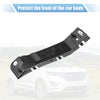 Ford Edge 2007 (2007) - 1 Pair Bumper Bracket Retainer