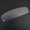 Honda Civic Dashboard Screen Protector Film (2022)