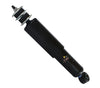 Isuzu Dmax 4WD 4JA1 4JH1 Front Shock Absorber (2003-2006)