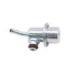 Hyundai Elantra, Tiburon, Kia Spectra Fuel Pressure Regulator (2001-2006)