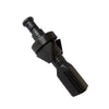 Ford Transit 150 250 Door Jamb Switch (1995-2005)