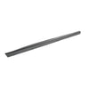 Land Rover Range Rover Rear Door Right Side Cladding Molding Trim (2013-2022)