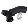 Ford F150, Mustang Water Pump T-Connection Hose (2011-2014)
