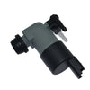 Nissan Armada Windshield Washer Pump (2005–2015)