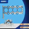 Kia Sorento 2.2L D4HB Cylinder Head Gasket Kit (2009-2015)