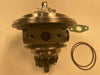 Ford Edge & Explorer 2.0L 179kw CHRA Cartridge K03 Turbocharger (2012)