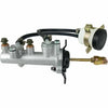HiSun / Massimo UTV 400 / 500 / 700 / 800 / 900 Brake Master Cylinder Pump 1x