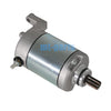 Explorer ATV Trasher 520 Supersport / Supermoto Starter Motor