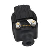 Mercury & Mariner 6-50 hp 6 x Ignition Coil
