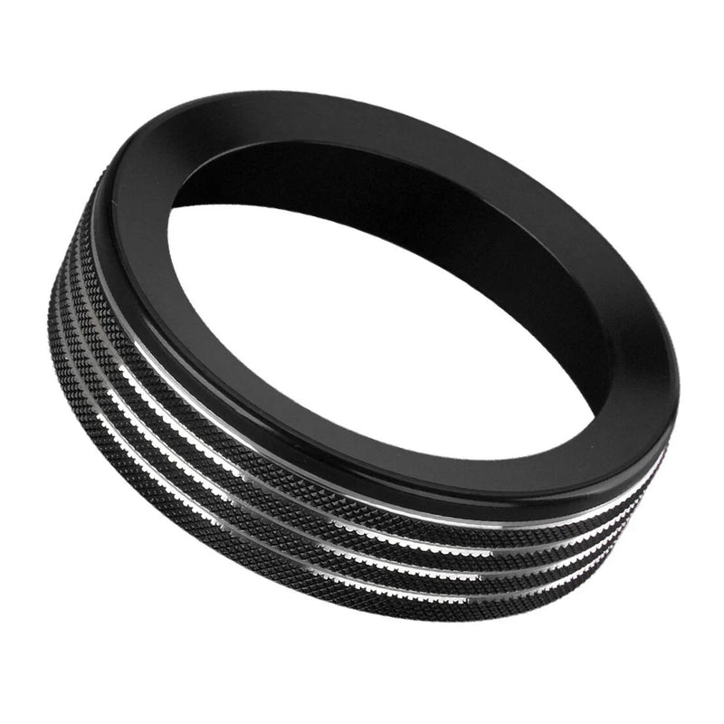 Ford Ranger Raptor DRIVE MODE Knob Button Cover Trim Ring (2019-2023)