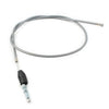 Honda CL160 CB175K CL175K Scrambler Clutch Cable (1966-1973)