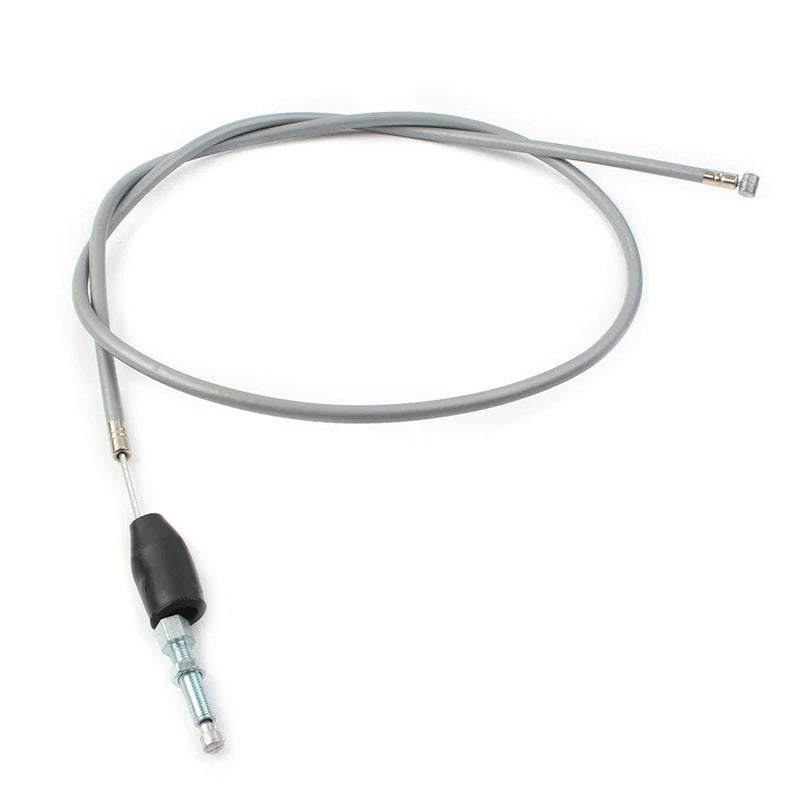 Honda CL160 CB175K CL175K Scrambler Clutch Cable (1966-1973)