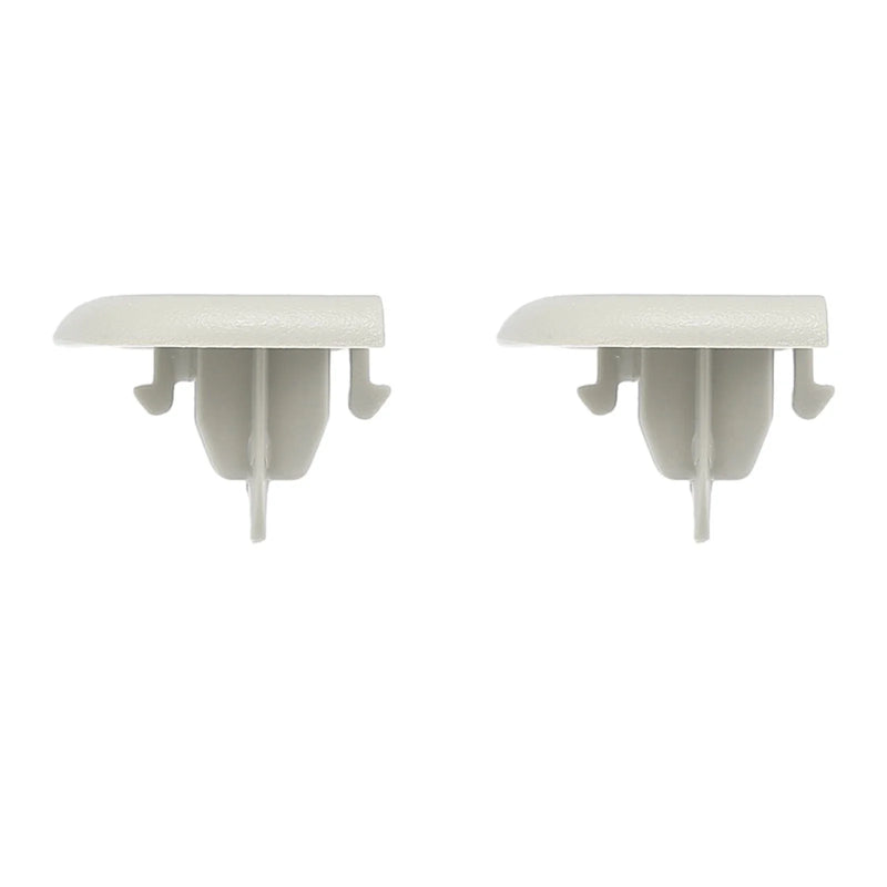Ford Edge Sun Visor Cap Clip (2015-2023)