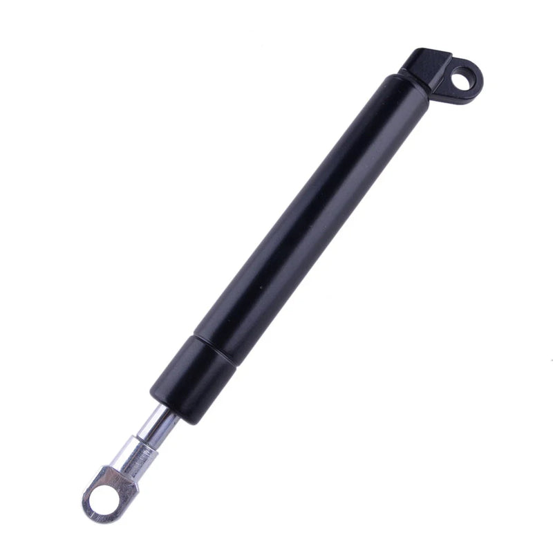 Toyota Hilux MK8 SR5 Tailgate Damper Gas Spring (2016-2019)
