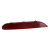 Nissan Altima, Infiniti Q50, QX56 Tail Light Reflector Housing Right (2019-2020)