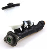 Toyota Corolla KE70-KE75 TE71-TE75 GT 1979-1987 Brake Master Cylinder