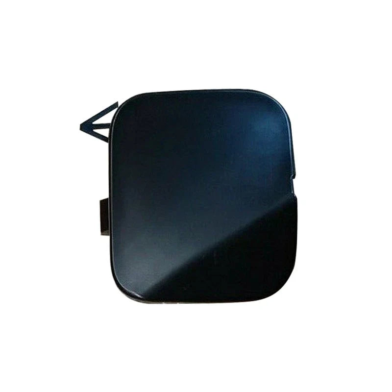 Nissan Altima Tow Eye Hook Cover Cap (2016-2018)