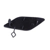 Benz E Class W212 E300 E400 Bumper Tow Hook Cap (2010-2013)