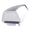 Hyundai Tucson Front Right Door Handle Cover (2016-2020)