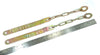 Nissan D21 Rear Tailgate Hinge (1985-1997)