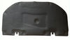 Toyota Camry Hood Insulation Pad Heat Shield Blanket Cover (2018-2024)