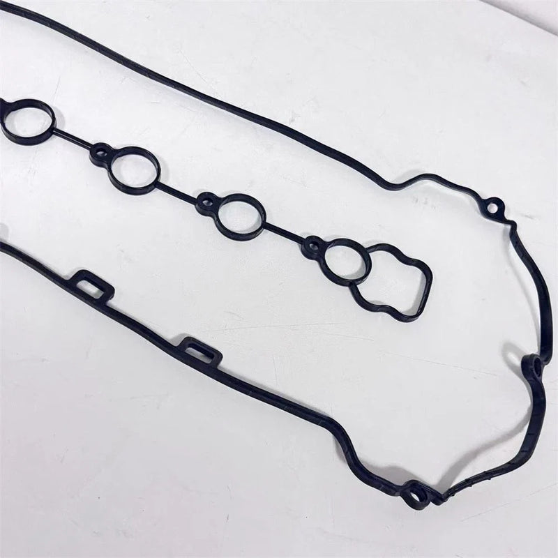 Chevrolet Buick Regal Valve Cover Gasket (2000-2004)
