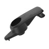 Chevy Corvette C5 4 x Sun Visor Retainer Clips (1997-2004)