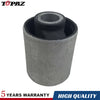 Mercedes C SLK W202 S202 R170 Front Lower Control Arm Bush (1996-2004)