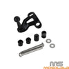 Harley Road Glide FLTRX Phone Holder Ball-Tipped Mount (2015-2023)