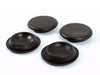 Toyota, Isuzu, Nissan Rubber Plug 1 5/8"