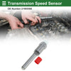 Volvo MAN Truck Transmission Speed Sensor (2302076, 81271210058)