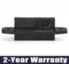 Toyota Highlander Back Door Tailgate Release Lock Switch (1994–2023)
