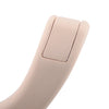 Mitsubishi Pajero Montero Shogun 2 x Handle Grab Handle Entry Aid (2000-2006)