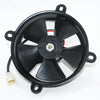Quad Dirt Bike ATV Buggy 6 Inch Electric Cooling Fan (150cc-200cc)