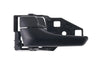 Hilux & Camry Rav4 & Prius Left Inner Door Handle